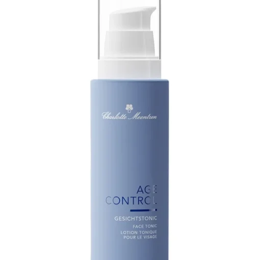 Age Control Gesichtstonic von Charlotte Meentzen
