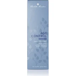 Age Control Gesichtstonic von Charlotte Meentzen
