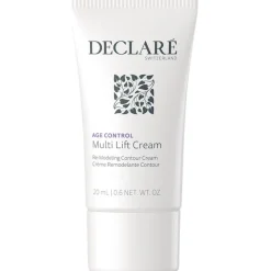 Age Control Multi Lift Re-Modeling Contour Cream von Declaré