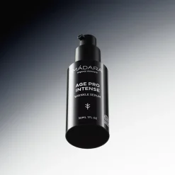 Age Pro Intense Anti-Falten Serum von MÁDARA