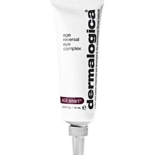 AGE Smart AGE Reversal Eye Complex von Dermalogica