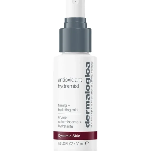 AGE Smart Antioxidant HydraMist von Dermalogica