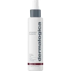 AGE Smart Antioxidant HydraMist von Dermalogica