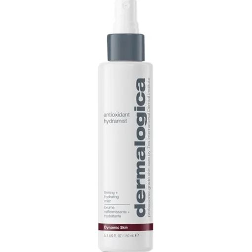AGE Smart Antioxidant HydraMist von Dermalogica