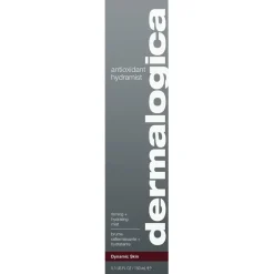 AGE Smart Antioxidant HydraMist von Dermalogica
