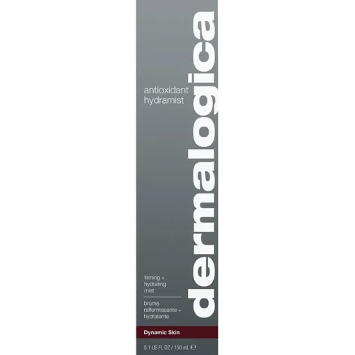 AGE Smart Antioxidant HydraMist von Dermalogica