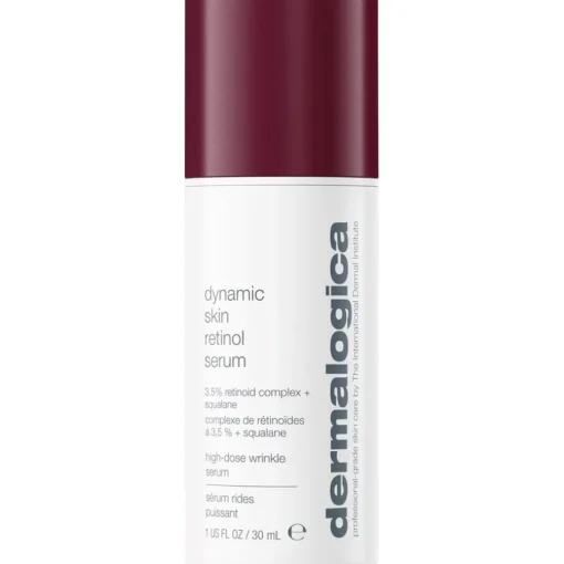 AGE Smart Dynamic Skin Retinol Serum von Dermalogica