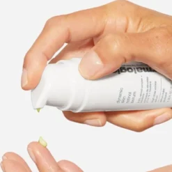 AGE Smart Dynamic Skin Retinol Serum von Dermalogica