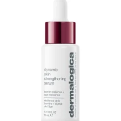 AGE Smart Dynamic Skin Strengthening Serum von Dermalogica