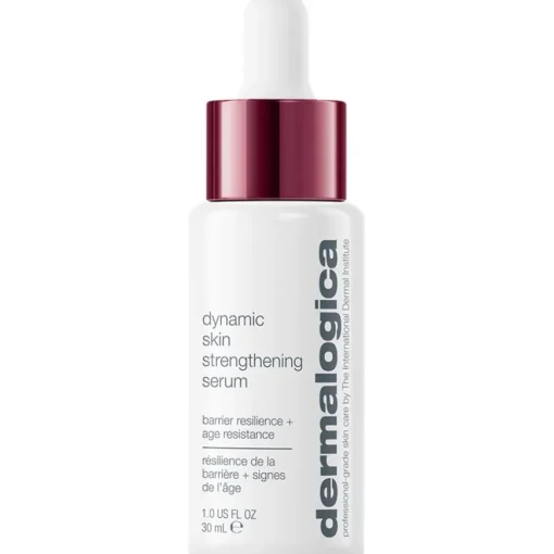 AGE Smart Dynamic Skin Strengthening Serum von Dermalogica
