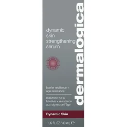 AGE Smart Dynamic Skin Strengthening Serum von Dermalogica