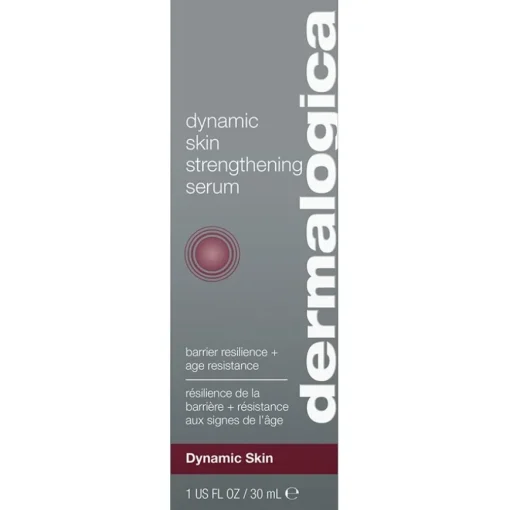 AGE Smart Dynamic Skin Strengthening Serum von Dermalogica