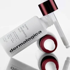 AGE Smart Dynamic Skin Strengthening Serum von Dermalogica