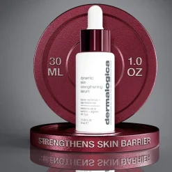 AGE Smart Dynamic Skin Strengthening Serum von Dermalogica