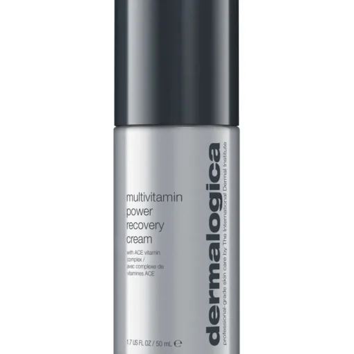 AGE Smart Multivitamin Power Recovery Cream von Dermalogica