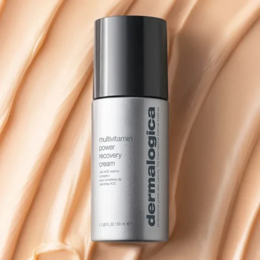 AGE Smart Multivitamin Power Recovery Cream von Dermalogica