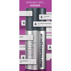 AGE Smart Multivitamin Power Recovery Cream von Dermalogica