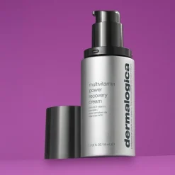 AGE Smart Multivitamin Power Recovery Cream von Dermalogica