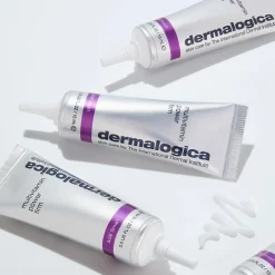 AGE Smart MultiVitamin Power Firm von Dermalogica