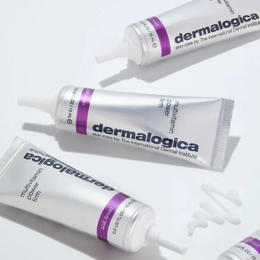 AGE Smart MultiVitamin Power Firm von Dermalogica
