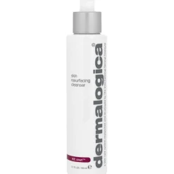 AGE Smart Skin Resurfacing Cleanser von Dermalogica