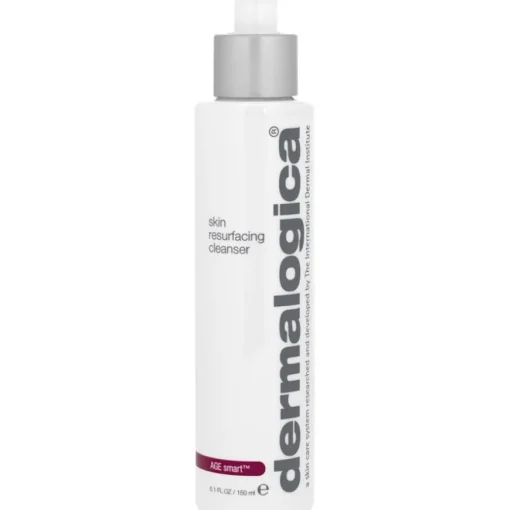 AGE Smart Skin Resurfacing Cleanser von Dermalogica