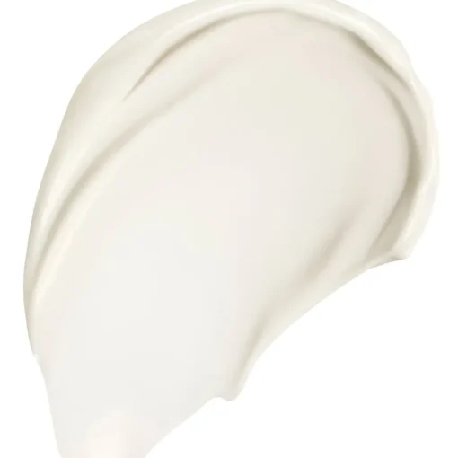 Ageless 10% Phyto Procollagen Firming Sleeping Mask von bareMinerals