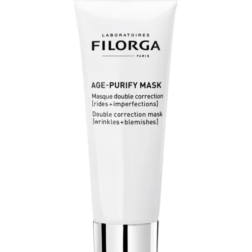Age-Purify Age-Purify Mask von Filorga
