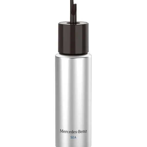 Air, Sea & Land Eau de Parfum Spray Sea von Mercedes Benz Perfume