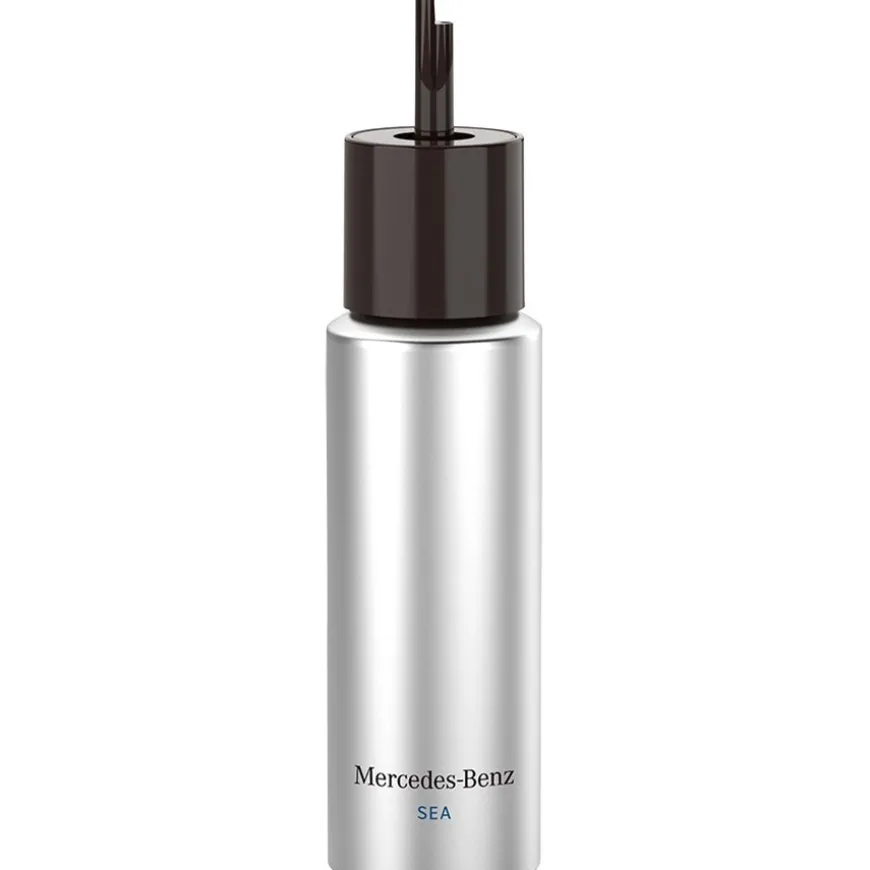 Air, Sea & Land Eau de Parfum Spray Sea von Mercedes Benz Perfume