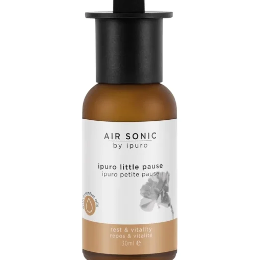 Air Sonic Little Pause von ipuro