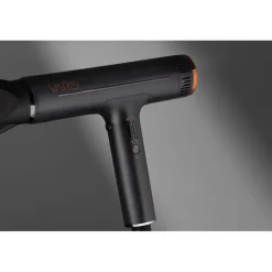 AIRQ Dryer von VARIS