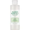 Akne Produkte Acne Facial Cleanser von Mario Badescu