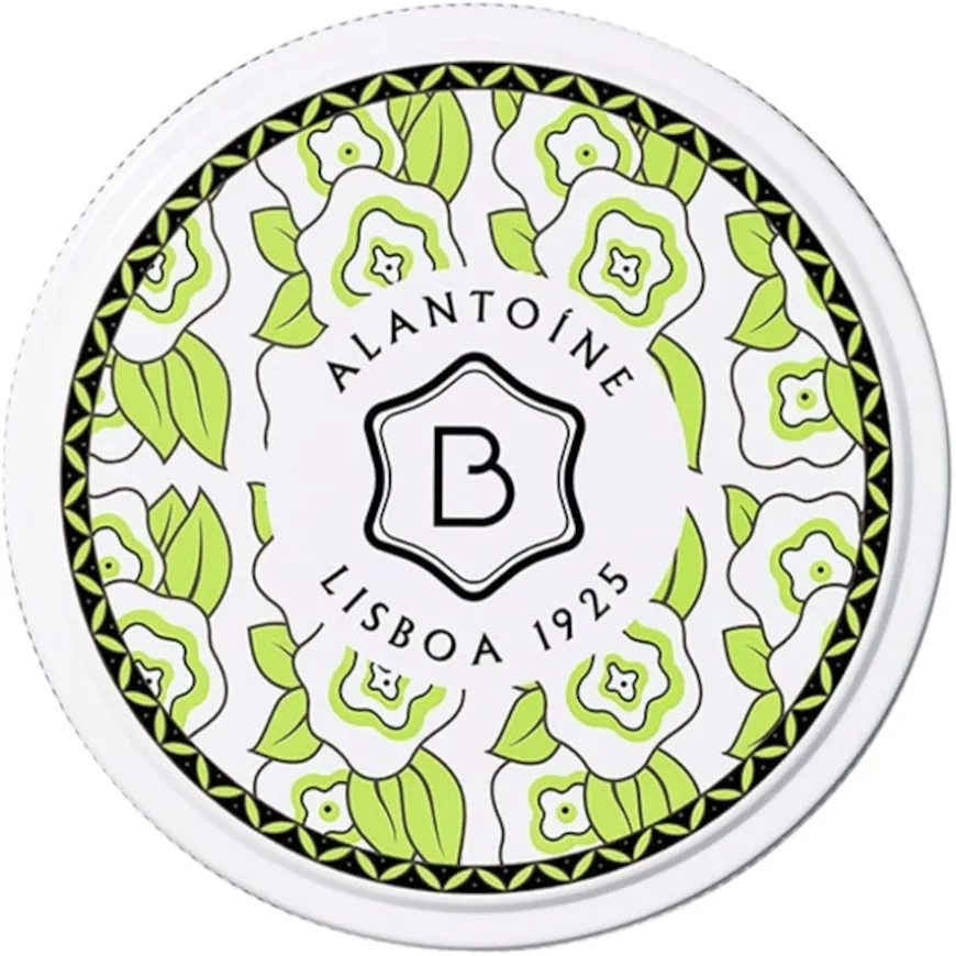ALANTOÍNE Protective Body Butter von Benamôr
