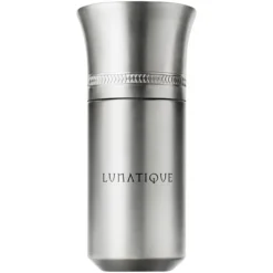 Alchemical Trilogy Eau de Parfum Spray Lunatique von Liquides Imaginaires