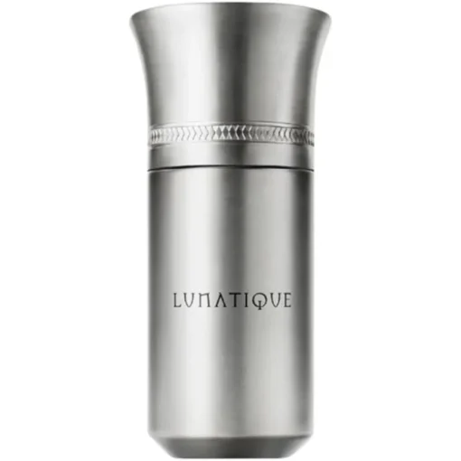 Alchemical Trilogy Eau de Parfum Spray Lunatique von Liquides Imaginaires