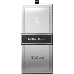 Alchemical Trilogy Eau de Parfum Spray Lunatique von Liquides Imaginaires