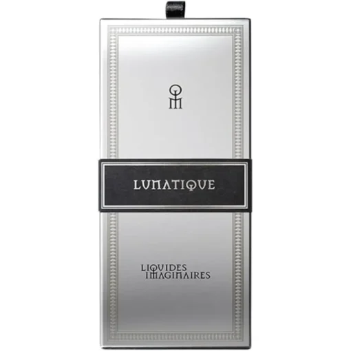 Alchemical Trilogy Eau de Parfum Spray Lunatique von Liquides Imaginaires
