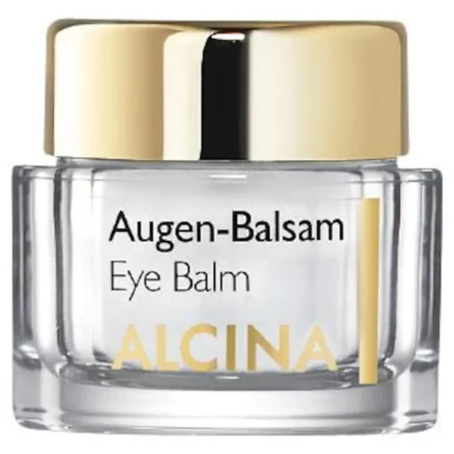 ALCINA Augen-Balsam