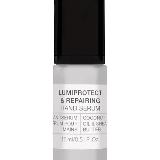 Alessandro Lumiprotect & Repairing Hand Serum