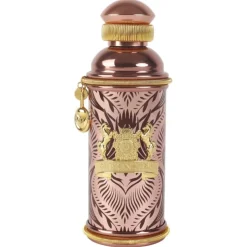 Alexandre.J The Collector Morning Muscs Eau de Parfum Spray