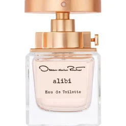 Alibi Eau de Toilette Spray von Oscar de la Renta