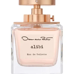 Alibi Eau de Toilette Spray von Oscar de la Renta