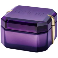 Alien Body Cream von MUGLER