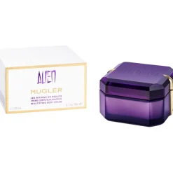 Alien Body Cream von MUGLER