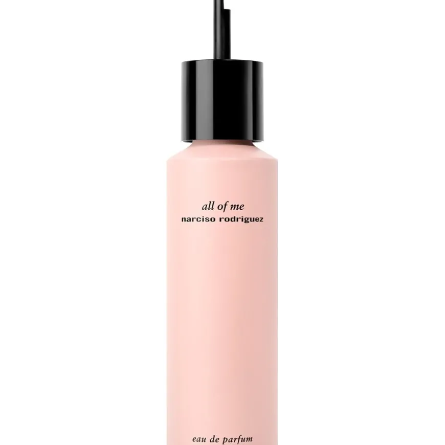 all of me Eau de Parfum Spray von Narciso Rodriguez