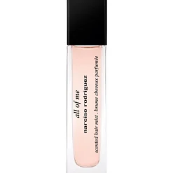 all of me Scented Hair Mist von Narciso Rodriguez