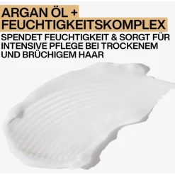 All Soft Conditioner von Redken