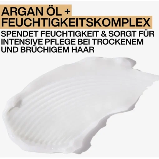 All Soft Conditioner von Redken