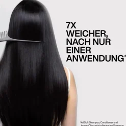 All Soft Conditioner von Redken